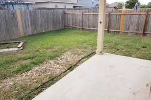 13009 Ring Dr, Manor, TX 78653 - Photo 15