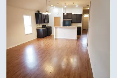 13009 Ring Drive, Manor, TX 78653 - Photo 3