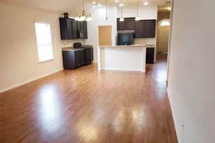 13009 Ring Dr, Manor, TX 78653 - Photo 3