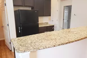 13009 Ring Dr, Manor, TX 78653 - Photo 5