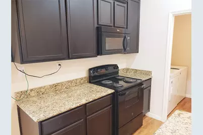 13009 Ring Drive, Manor, TX 78653 - Photo 7