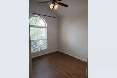 13009 Ring Drive, Manor, TX 78653 - Photo 9