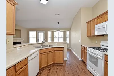 7220 Black Panda Trail, Del Valle, TX 78617 - Photo 11