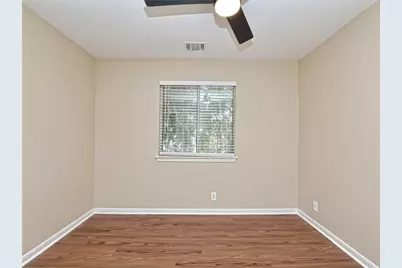 7220 Black Panda Trail, Del Valle, TX 78617 - Photo 21