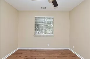 7220 Black Panda Trail, Del Valle, TX 78617 - Photo 21