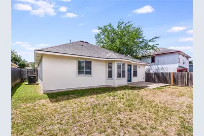 7220 Black Panda Trail, Del Valle, TX 78617 - Photo 27