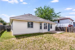 7220 Black Panda Trail, Del Valle, TX 78617 - Photo 27