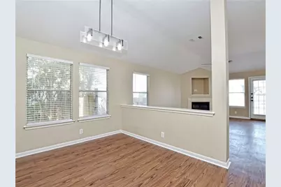 7220 Black Panda Trail, Del Valle, TX 78617 - Photo 7