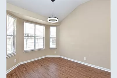 7220 Black Panda Trail, Del Valle, TX 78617 - Photo 13