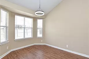 7220 Black Panda Trail, Del Valle, TX 78617 - Photo 13