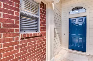 7220 Black Panda Trail, Del Valle, TX 78617 - Photo 3