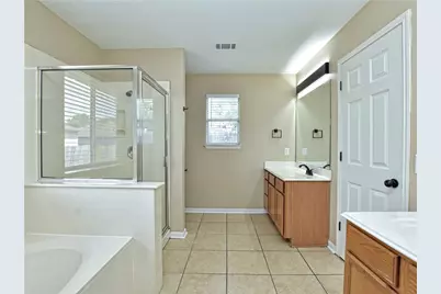 7220 Black Panda Trail, Del Valle, TX 78617 - Photo 17