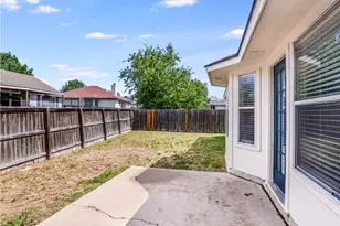 7220 Black Panda Trail, Del Valle, TX 78617 - Photo 25