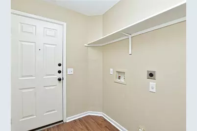 7220 Black Panda Trail, Del Valle, TX 78617 - Photo 23