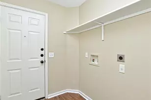 7220 Black Panda Trail, Del Valle, TX 78617 - Photo 23