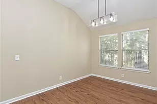 7220 Black Panda Trail, Del Valle, TX 78617 - Photo 9