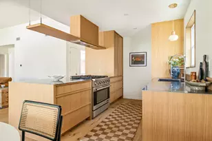 7308 Eganhill Dr, Austin, TX 78745 - Photo 11