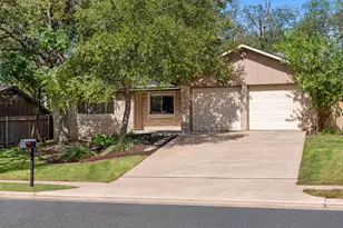 7308 Eganhill Dr, Austin, TX 78745 - Photo 31