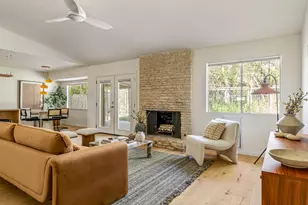 7308 Eganhill Dr, Austin, TX 78745 - Photo 3