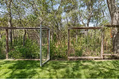 7308 Eganhill Drive, Austin, TX 78745 - Photo 23