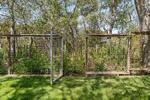 7308 Eganhill Dr, Austin, TX 78745 - Photo 23