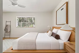 7308 Eganhill Dr, Austin, TX 78745 - Photo 17