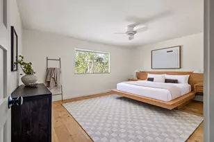 7308 Eganhill Dr, Austin, TX 78745 - Photo 15