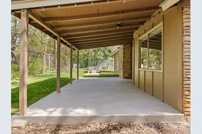 7308 Eganhill Drive, Austin, TX 78745 - Photo 27
