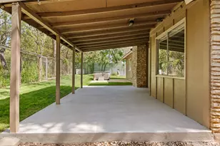 7308 Eganhill Dr, Austin, TX 78745 - Photo 27