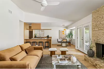 7308 Eganhill Drive, Austin, TX 78745 - Photo 1