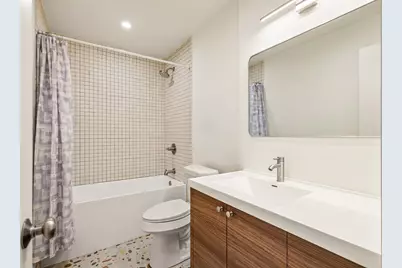 7308 Eganhill Drive, Austin, TX 78745 - Photo 29
