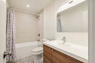 7308 Eganhill Dr, Austin, TX 78745 - Photo 29