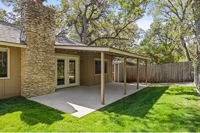 7308 Eganhill Drive, Austin, TX 78745 - Photo 25