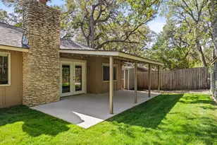 7308 Eganhill Dr, Austin, TX 78745 - Photo 25