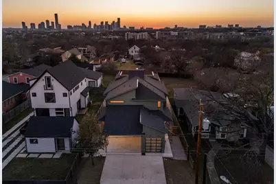 1610 Harvey #2, Austin, TX 78702 - Photo 33