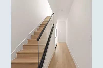 1610 Harvey #2, Austin, TX 78702 - Photo 19