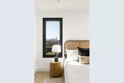 1610 Harvey #2, Austin, TX 78702 - Photo 21