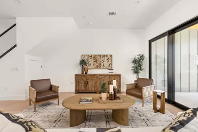 1610 Harvey #2, Austin, TX 78702 - Photo 13