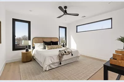 1610 Harvey #2, Austin, TX 78702 - Photo 23