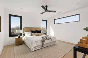 1610 Harvey, Austin, TX 78702 - Photo 23