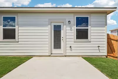 125 Cutleaf Cove, San Marcos, TX 78666 - Photo 37
