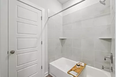 125 Cutleaf Cove, San Marcos, TX 78666 - Photo 29