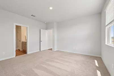 125 Cutleaf Cove, San Marcos, TX 78666 - Photo 21