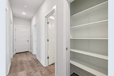 125 Cutleaf Cove, San Marcos, TX 78666 - Photo 31