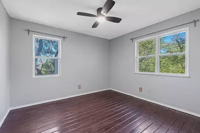 220 Harmon Hills Road, Dripping Springs, TX 78620 - Photo 37