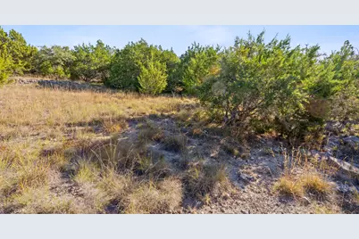 220 Harmon Hills Road, Dripping Springs, TX 78620 - Photo 17