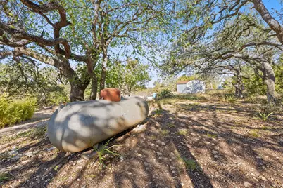 220 Harmon Hills Road, Dripping Springs, TX 78620 - Photo 19