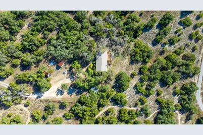 220 Harmon Hills Road, Dripping Springs, TX 78620 - Photo 29