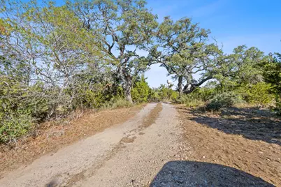 220 Harmon Hills Road, Dripping Springs, TX 78620 - Photo 23