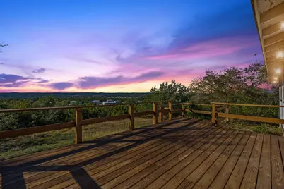 220 Harmon Hills Road, Dripping Springs, TX 78620 - Photo 1
